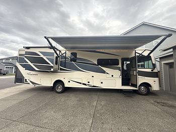 Thumbnail of RV