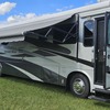 RV for Sale: 2003 DUTCH STAR 3803