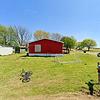 Mobile Home for Sale: 3 Bed 2 Bath 2005 Mobile Home