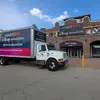 Billboard for Rent: Springfield Showcase, Springfield, MA