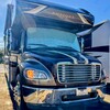 RV for Sale: 2020 ACCOLADE 37TS