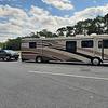 RV for Sale: 2001 MOUNTAIN AIRE 4094