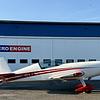 img018655064225.jpg