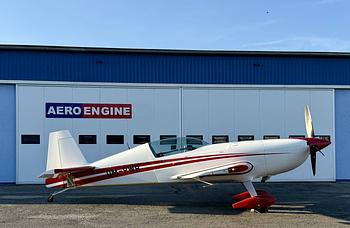 Thumbnail of aircraft