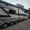 RV for Sale: 2025 REDWOOD 415RD