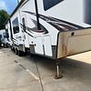 RV for Sale: 2015 VOLTAGE V SERIES 3600