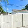 Mobile Home for Sale: 2000 Mobile Home