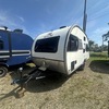 RV for Sale: 2022 LITTLE GUY MAX