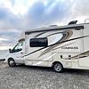 RV for Sale: 2020 COMPASS 23TW