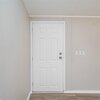 Mobile Home for Sale: 1-1/2 Story,Manufactured Home,Mobile Home-Double Wide - Single Family, Smiths Grove, KY