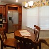 Oak Harbor RV Village