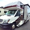 RV for Sale: 2018 Sunseeker 2400R
