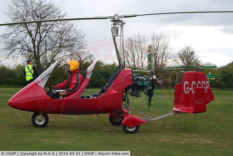 8090d8cf-bb31-11f0-87ea-b4e35605155b