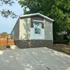 Mobile Home for Sale: Mobile Home, Residential - Jacksonville, FL, Jacksonville, FL