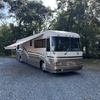 RV for Sale: 1998 MAGNA 40