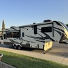 RV for Sale: 2019 SOLITUDE S-CLASS 2930RL