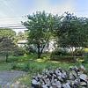 Mobile Home for Sale: 3 Bed 2 Bath 1993 Mobile Home