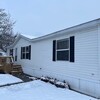 Mobile Home for Sale: 3 Bed 2 Bath 2005 Skyline