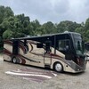 RV for Sale: 2018 Pace Arrow 36U