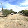 Mobile Home Lot for Sale: Manufactured Home - Kingman, AZ, Kingman, AZ