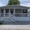 Mobile Home for Sale: 3 Bed 2 Bath 2021 Champion