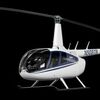 Aircraft for Sale: 2027 Robinson R66 NxG Southwood