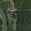 Mobile Home for Sale: 3 Bed 2 Bath 2003 Mobile Home