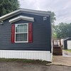 Mobile Home for Rent: 2 Bed 2 Bath 2020 Skyline