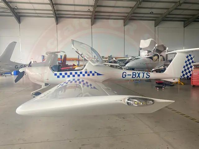 b609d3e1-53f3-11f0-87ea-b4e35605155b