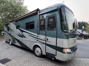 Thumbnail of RV
