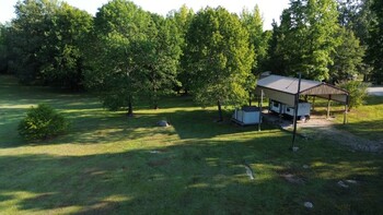 Thumbnail of RV lot