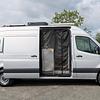 RV for Sale: 2020 SPRINTER 170 2WD HIGH ROOF