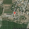 Mobile Home for Sale: 2 Bed 2 Bath 1998 Mobile Home