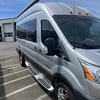 RV for Sale: 2021 Beyond 22D RWD