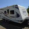 RV for Sale: 2014 1985 TRAVEL TRAILER