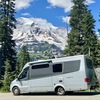 RV for Sale: 2022 UNITY MB