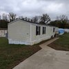 Mobile Home for Sale: Mobile Home, Mobile/Manufactured - Gaffney, SC, Gaffney, SC