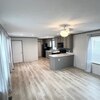 Mobile Home for Sale: Mobile Home, Residential - Dimondale, MI, Dimondale, MI
