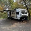 RV for Sale: 2021 NO BOUNDARIES 19.5