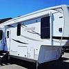 RV for Sale: 2021 COLUMBUS C-SERIES 329DVC