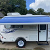 RV for Sale: 2018 17 INDEPENDENCE DELUXE 17