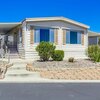 Mobile Home for Sale: Manufactured Home - San Marcos, CA, San Marcos, CA