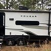 RV for Sale: 2024 COUGAR 19RBE