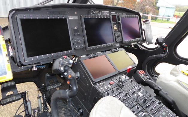 AW169_-_SN_69055-NWEB2.jpg