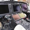 AW169_-_SN_69055-NWEB2.jpg