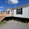 Mobile Home for Sale: AL, TUSCALOOSA - 2022 EPIC ADVENTURE - EVEREST multi section for sale., Tuscaloosa, AL