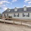 Mobile Home for Sale: Transitional, Manufactured On Land - Castalia, NC, Castalia, NC