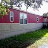 Mobile Home for Sale: 2016 Mobile Home