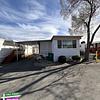 Mobile Home for Sale: 5013 Paul | Priced To Sell!, Reno, NV