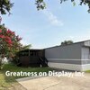 Mobile Home for Sale: Mobile Home, Mobile/Manufactured - Wylie, TX, Wylie, TX